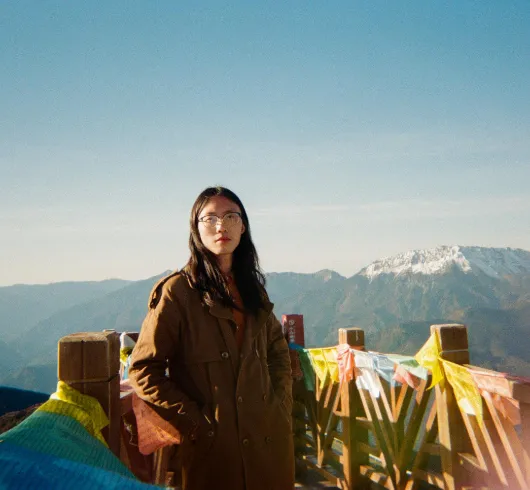 4D Gangtok Tour Package