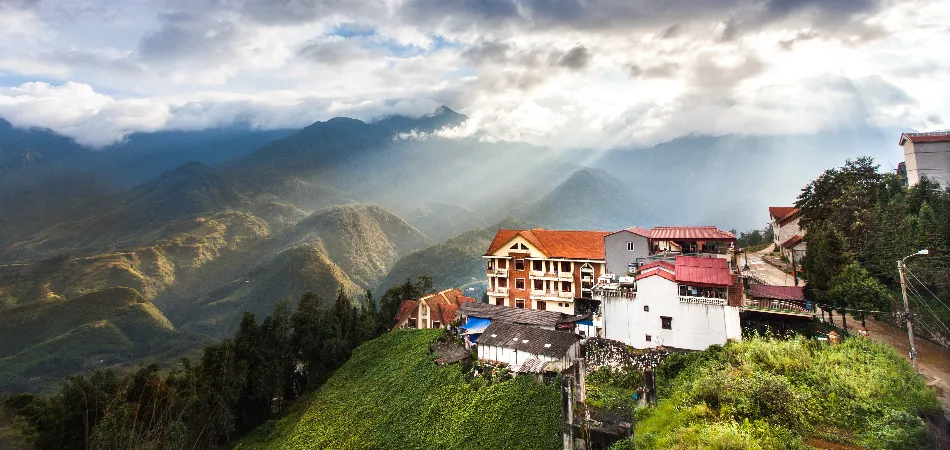 8D Musoorie Jimcorbett Nainital Rishikesh