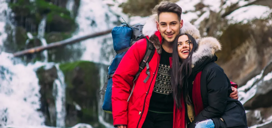 5 Days Mussoorie Nainital