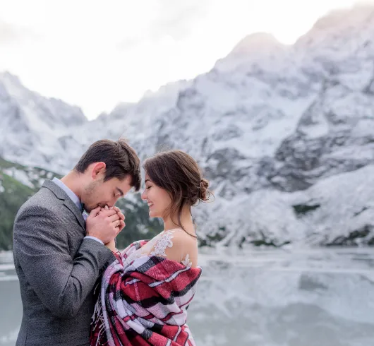 4D Nainital Almora Ex Delhi