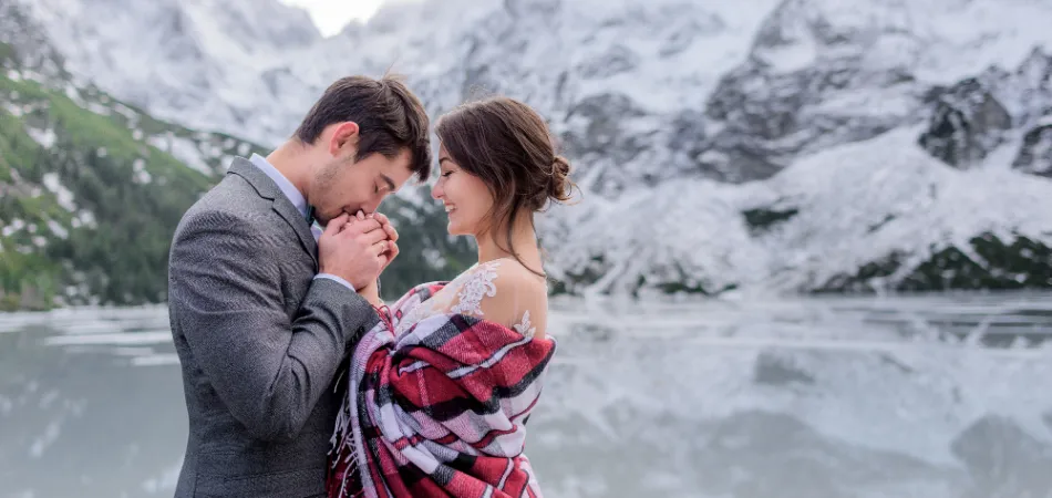 4D Nainital Almora Ex Delhi