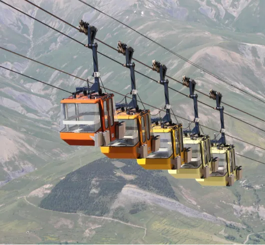 6D Nainital Jimcorbett Musoorie