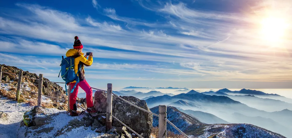 4D Nainital Ranikhet