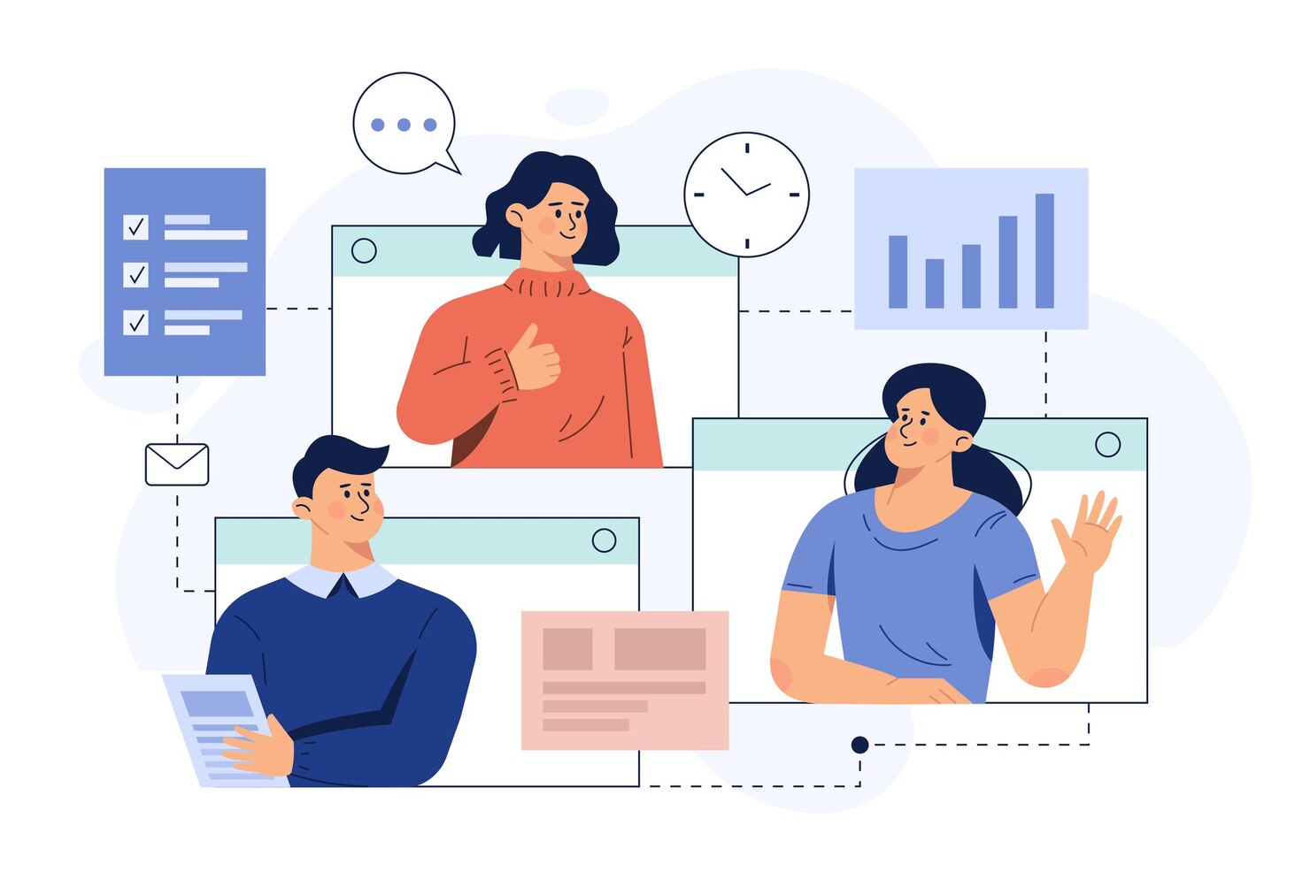 Bhavesh Holidays Travel